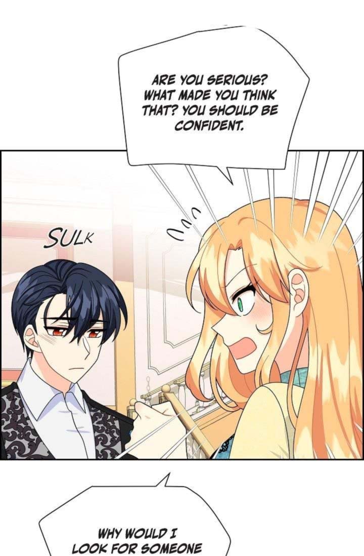the_destroyer_fell_in_love_with_me_33_30