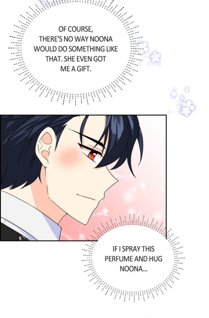 the_destroyer_fell_in_love_with_me_33_35