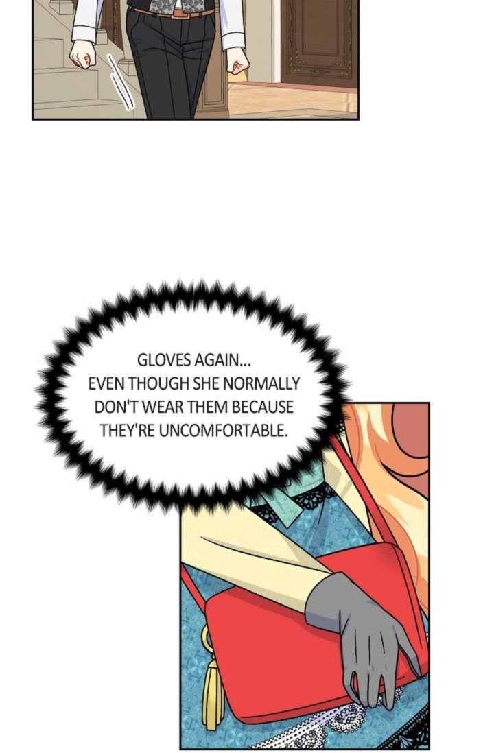 the_destroyer_fell_in_love_with_me_33_4