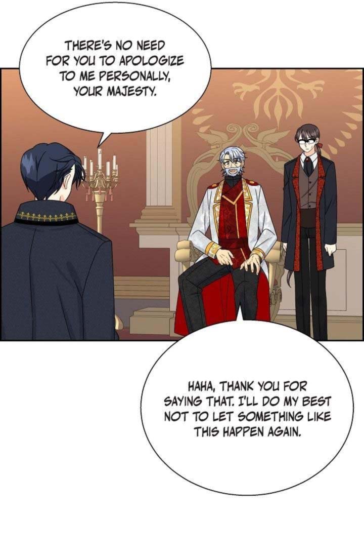 the_destroyer_fell_in_love_with_me_33_42