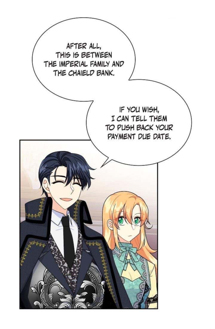 the_destroyer_fell_in_love_with_me_33_43