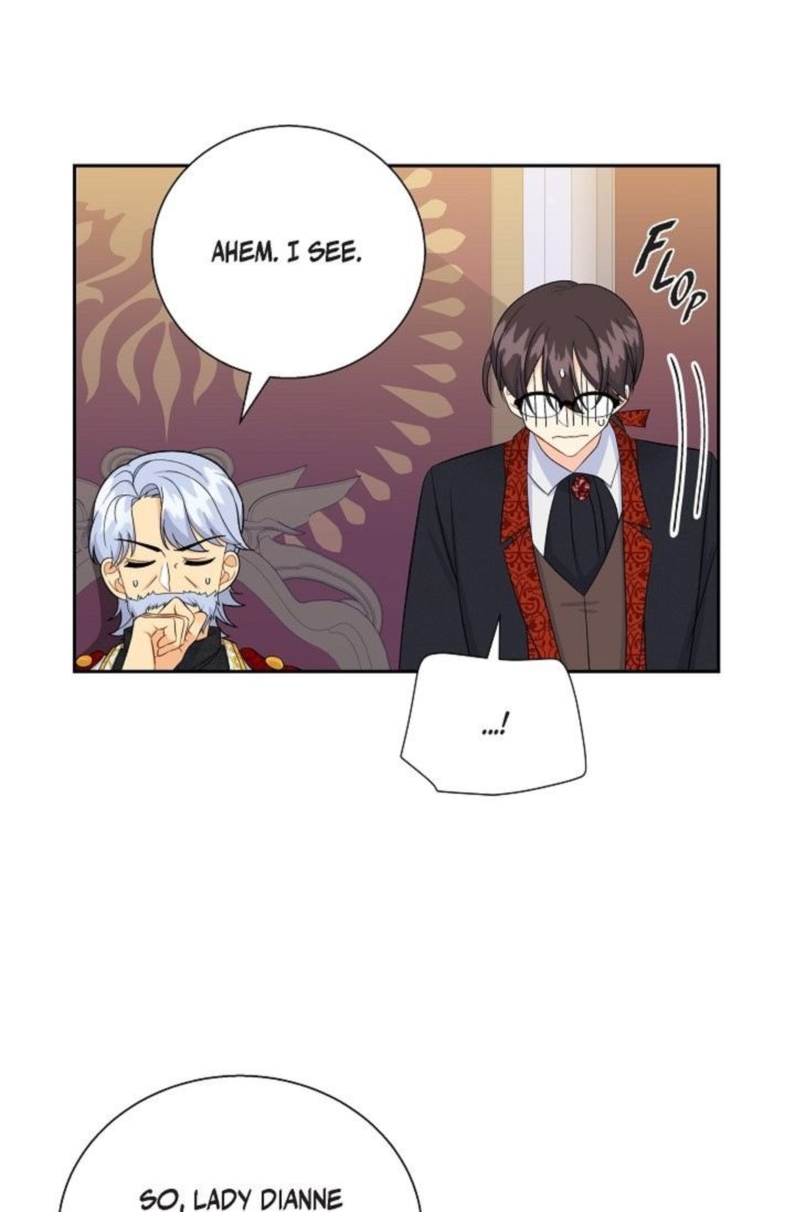 the_destroyer_fell_in_love_with_me_33_48