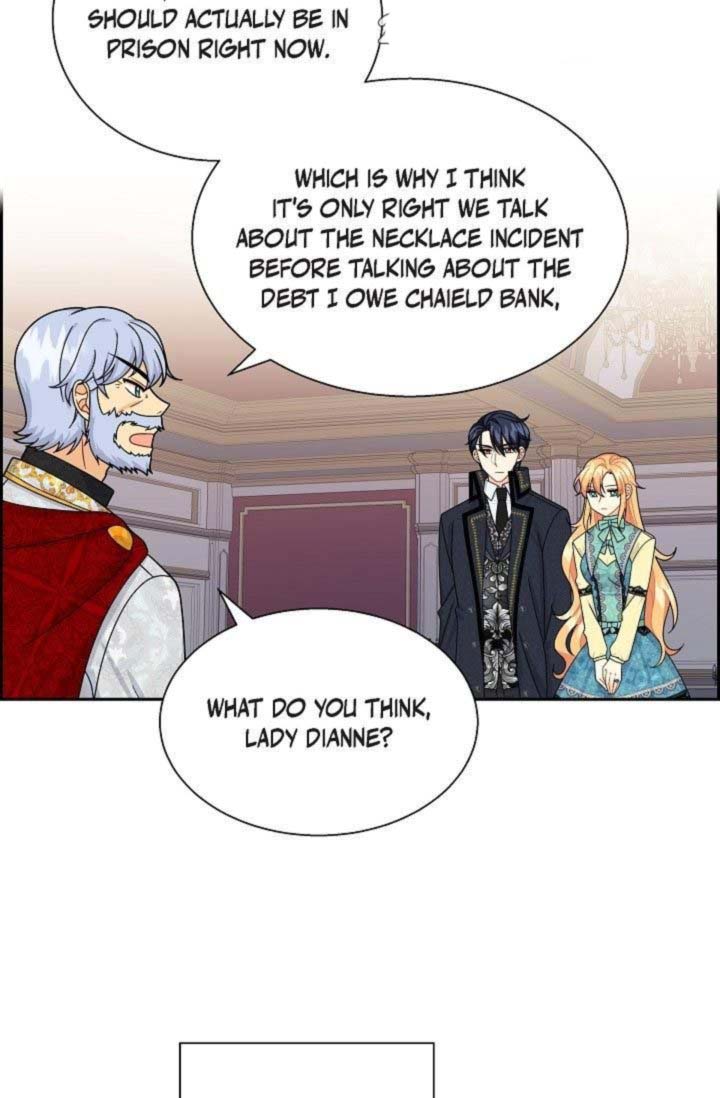 the_destroyer_fell_in_love_with_me_33_49