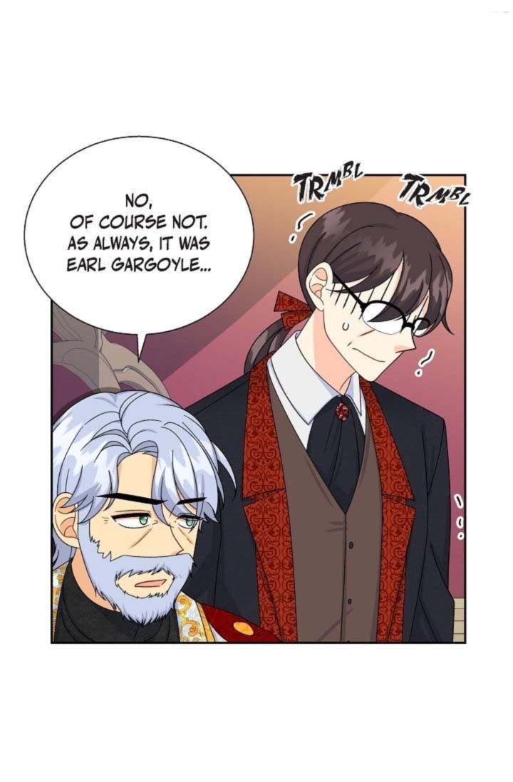 the_destroyer_fell_in_love_with_me_33_54