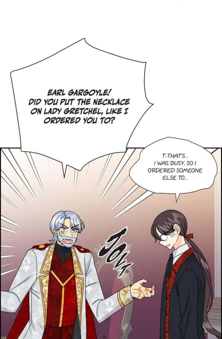 the_destroyer_fell_in_love_with_me_33_55