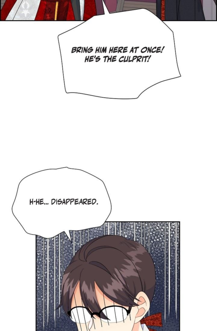 the_destroyer_fell_in_love_with_me_33_56