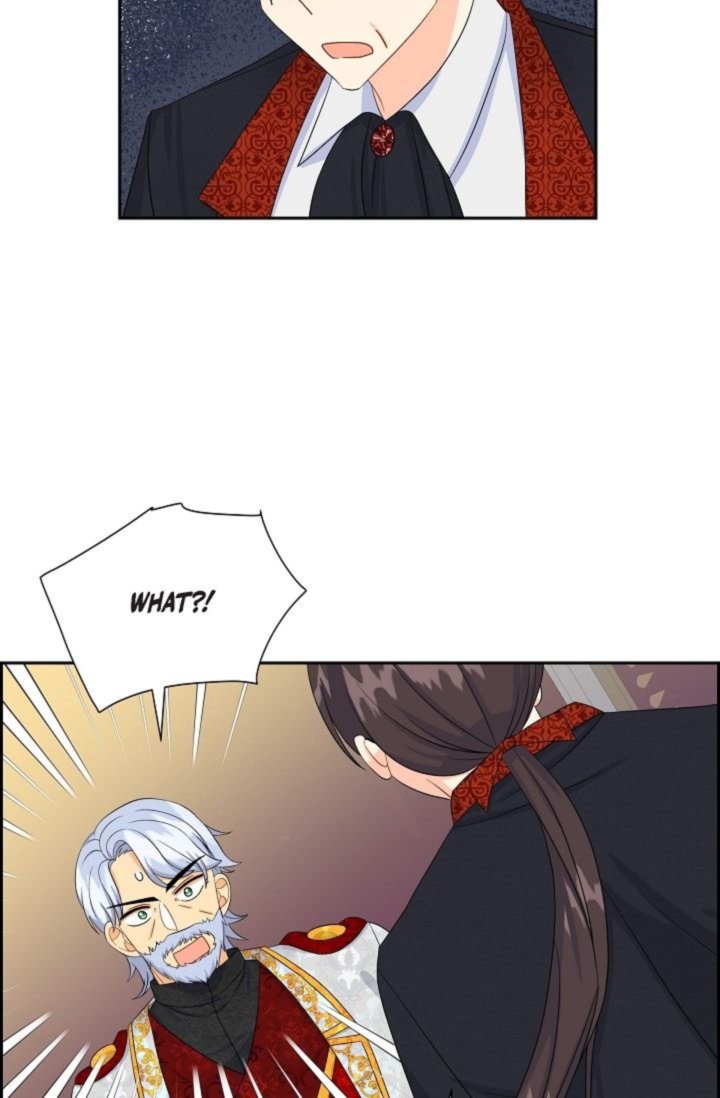 the_destroyer_fell_in_love_with_me_33_57