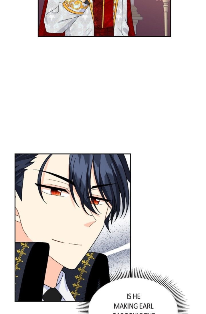 the_destroyer_fell_in_love_with_me_33_63
