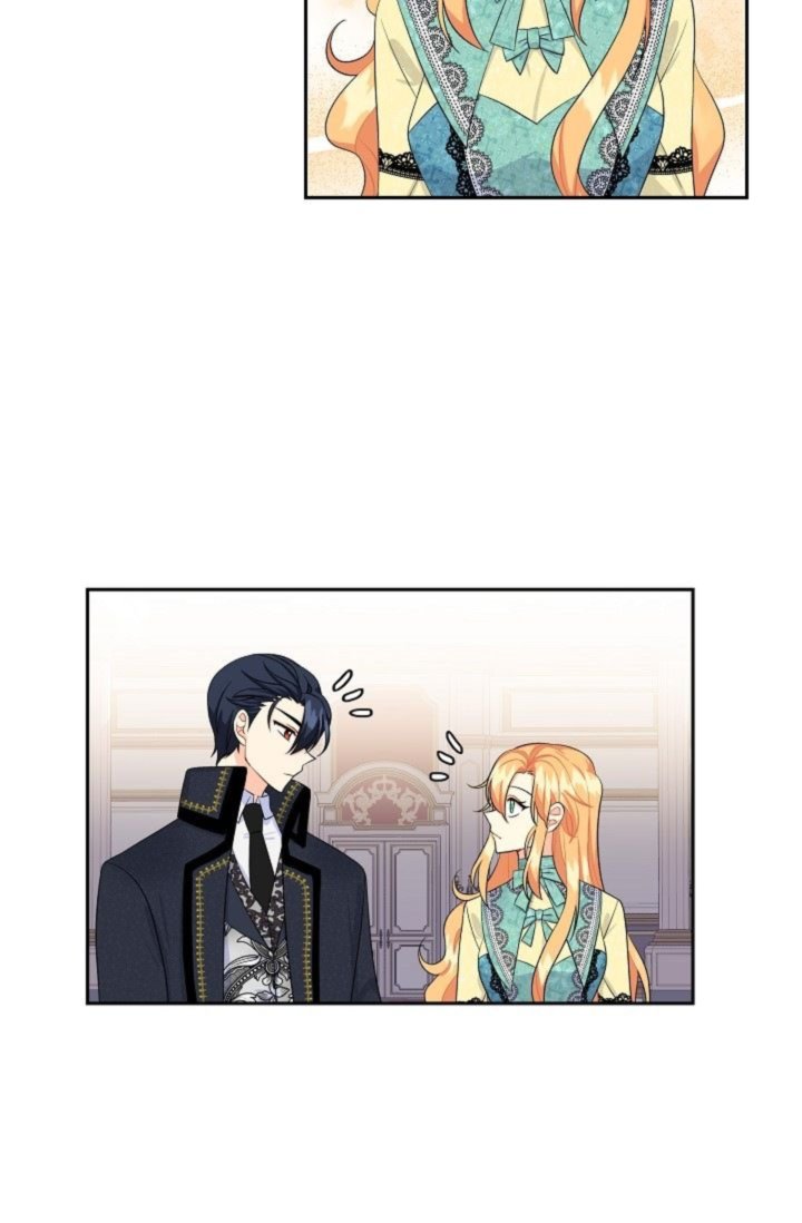 the_destroyer_fell_in_love_with_me_33_65