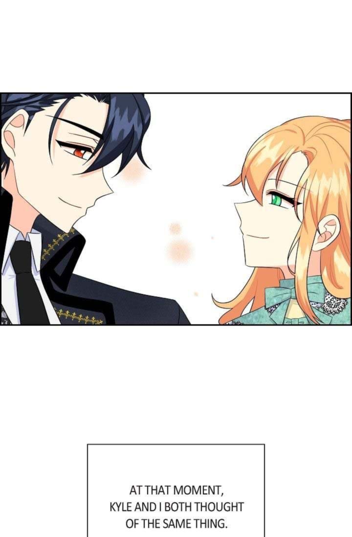 the_destroyer_fell_in_love_with_me_33_66