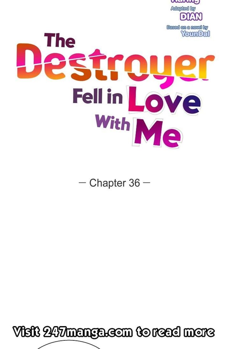 the_destroyer_fell_in_love_with_me_36_4