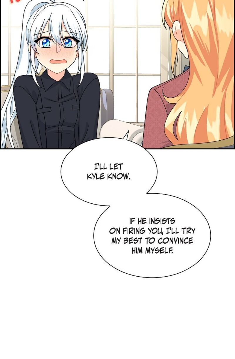the_destroyer_fell_in_love_with_me_37_14