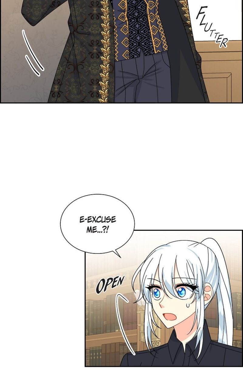 the_destroyer_fell_in_love_with_me_37_29