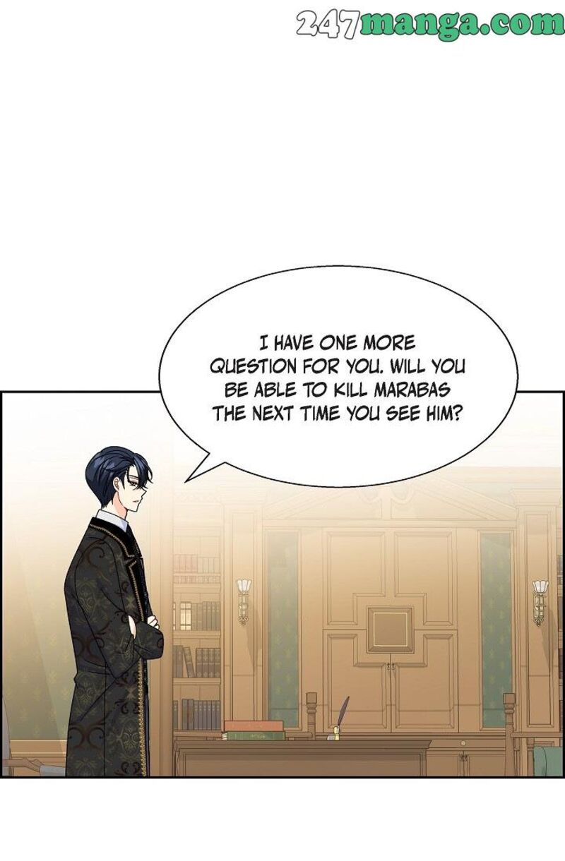 the_destroyer_fell_in_love_with_me_37_32