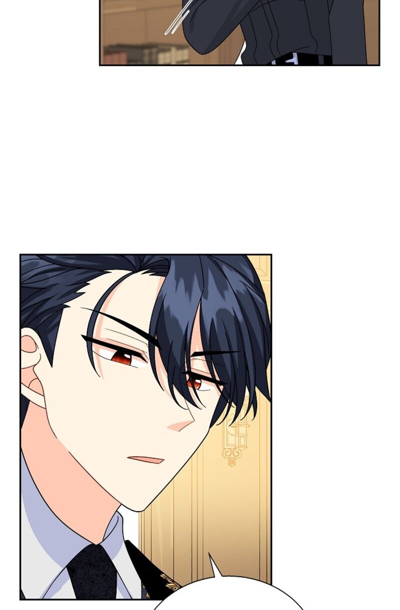 the_destroyer_fell_in_love_with_me_37_34