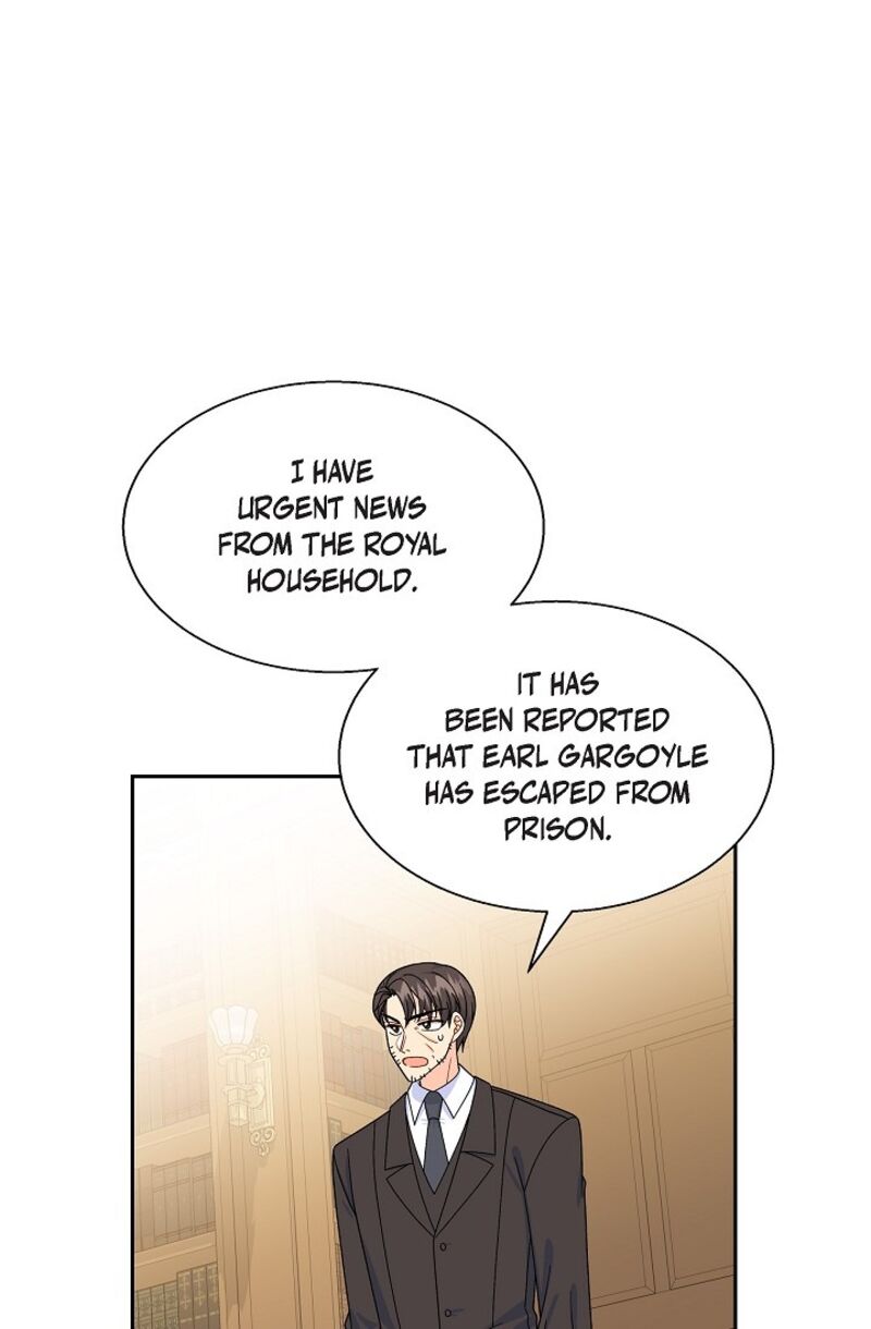 the_destroyer_fell_in_love_with_me_37_38