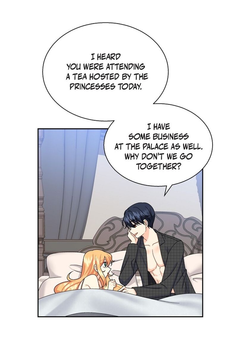the_destroyer_fell_in_love_with_me_37_51