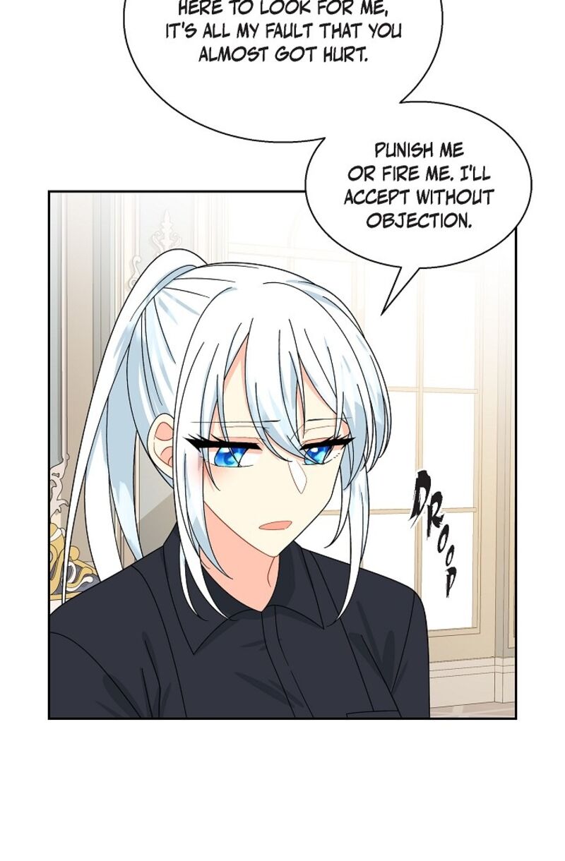 the_destroyer_fell_in_love_with_me_37_6