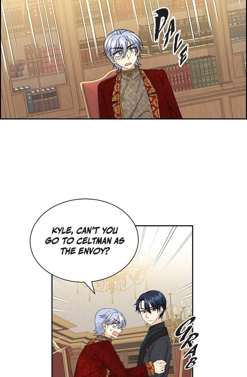 the_destroyer_fell_in_love_with_me_38_61