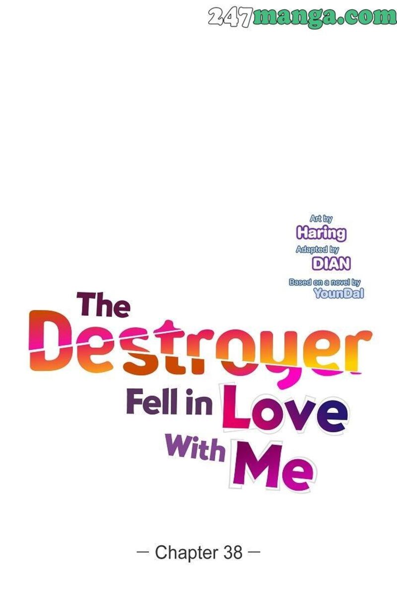 the_destroyer_fell_in_love_with_me_38_9