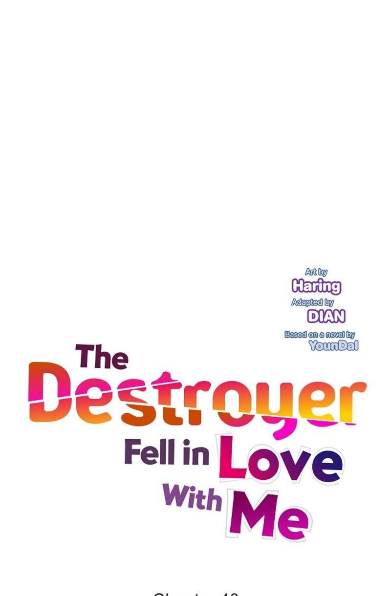 the_destroyer_fell_in_love_with_me_40_6