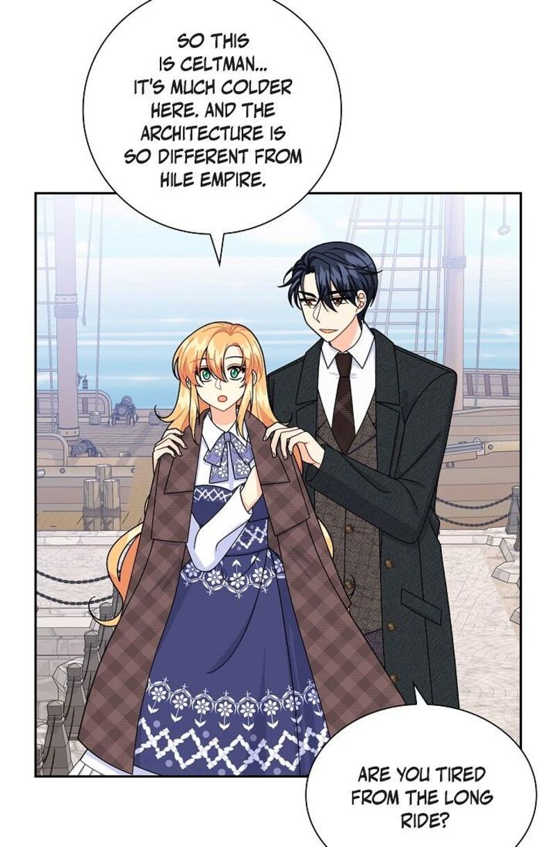 the_destroyer_fell_in_love_with_me_42_26