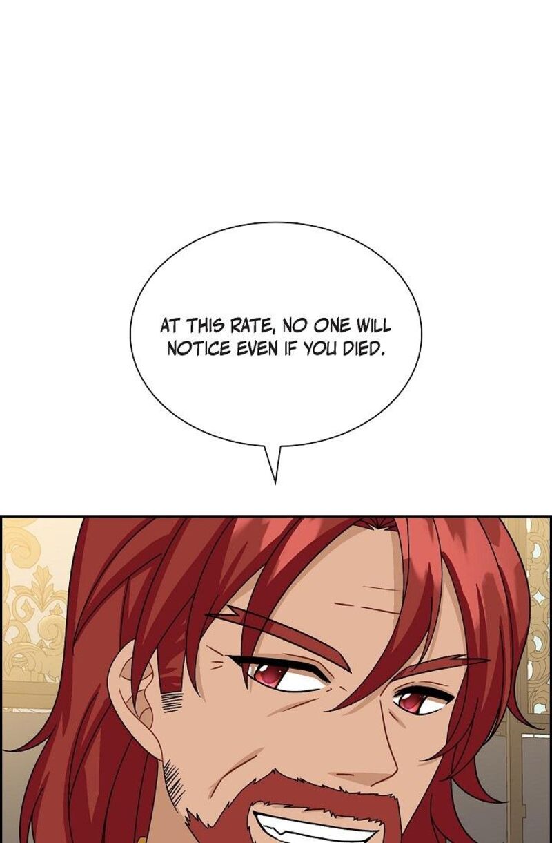 the_destroyer_fell_in_love_with_me_42_5