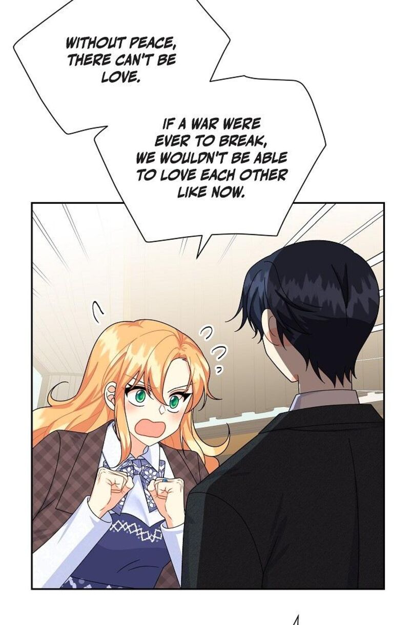 the_destroyer_fell_in_love_with_me_42_61