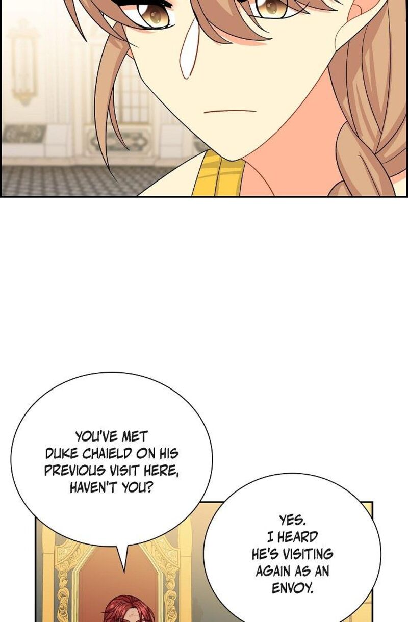 the_destroyer_fell_in_love_with_me_42_72
