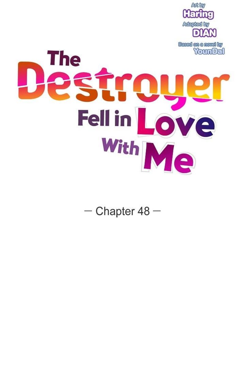 the_destroyer_fell_in_love_with_me_48_8
