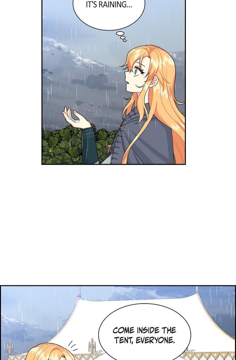 the_destroyer_fell_in_love_with_me_49_2