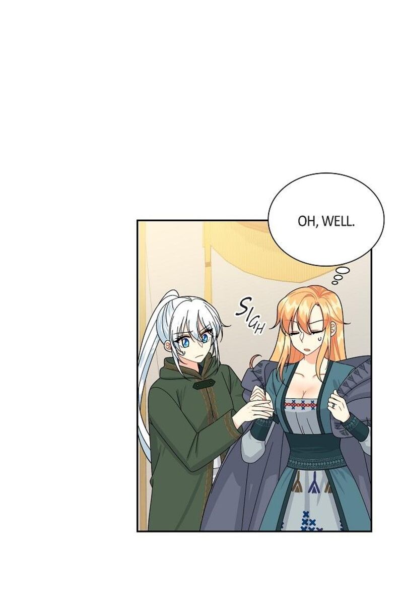 the_destroyer_fell_in_love_with_me_49_27