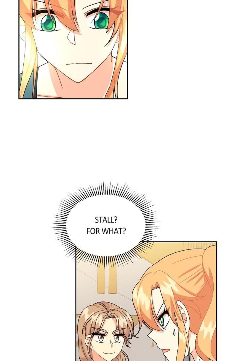 the_destroyer_fell_in_love_with_me_49_32