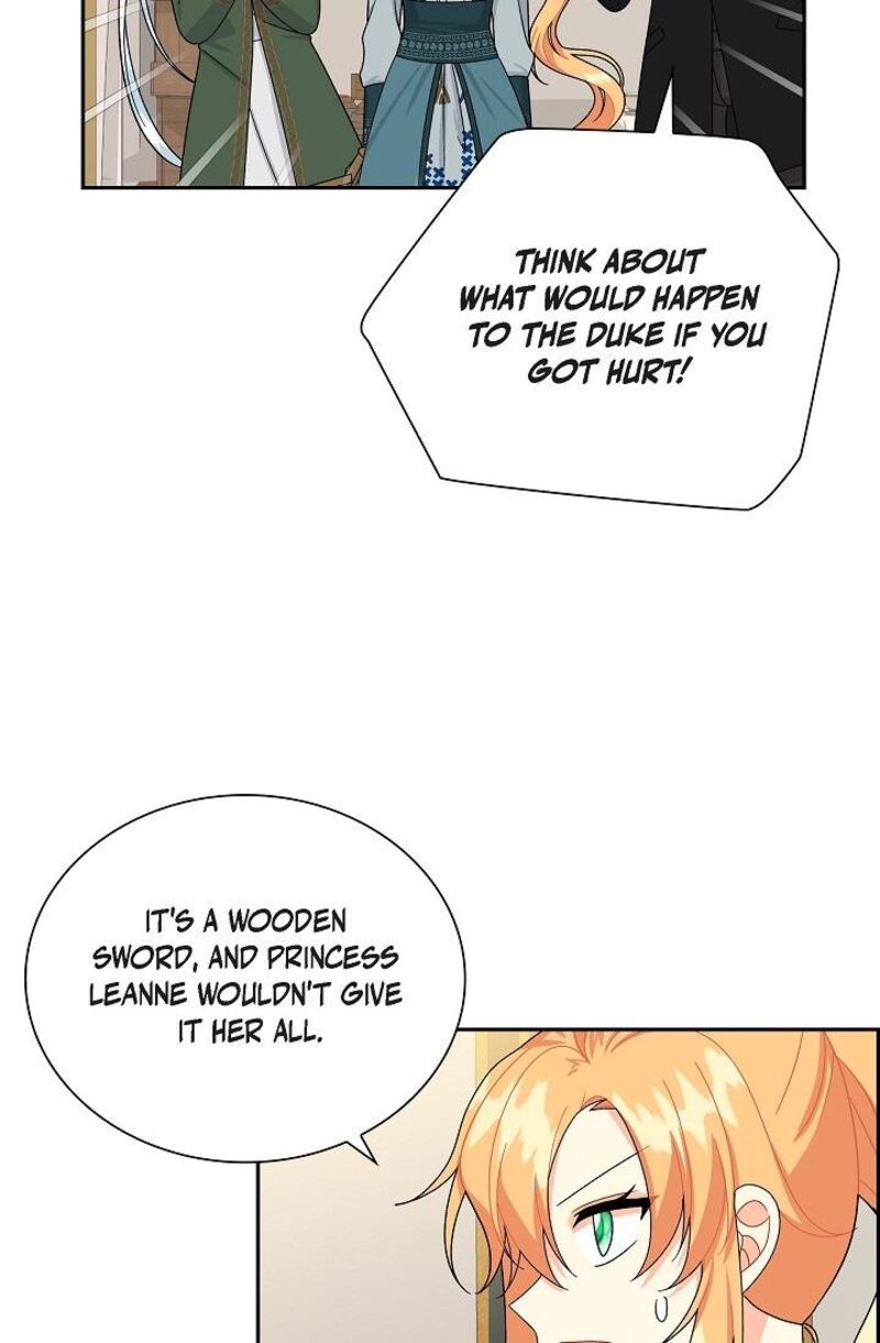 the_destroyer_fell_in_love_with_me_49_34