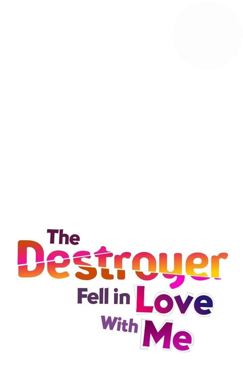 the_destroyer_fell_in_love_with_me_51_18