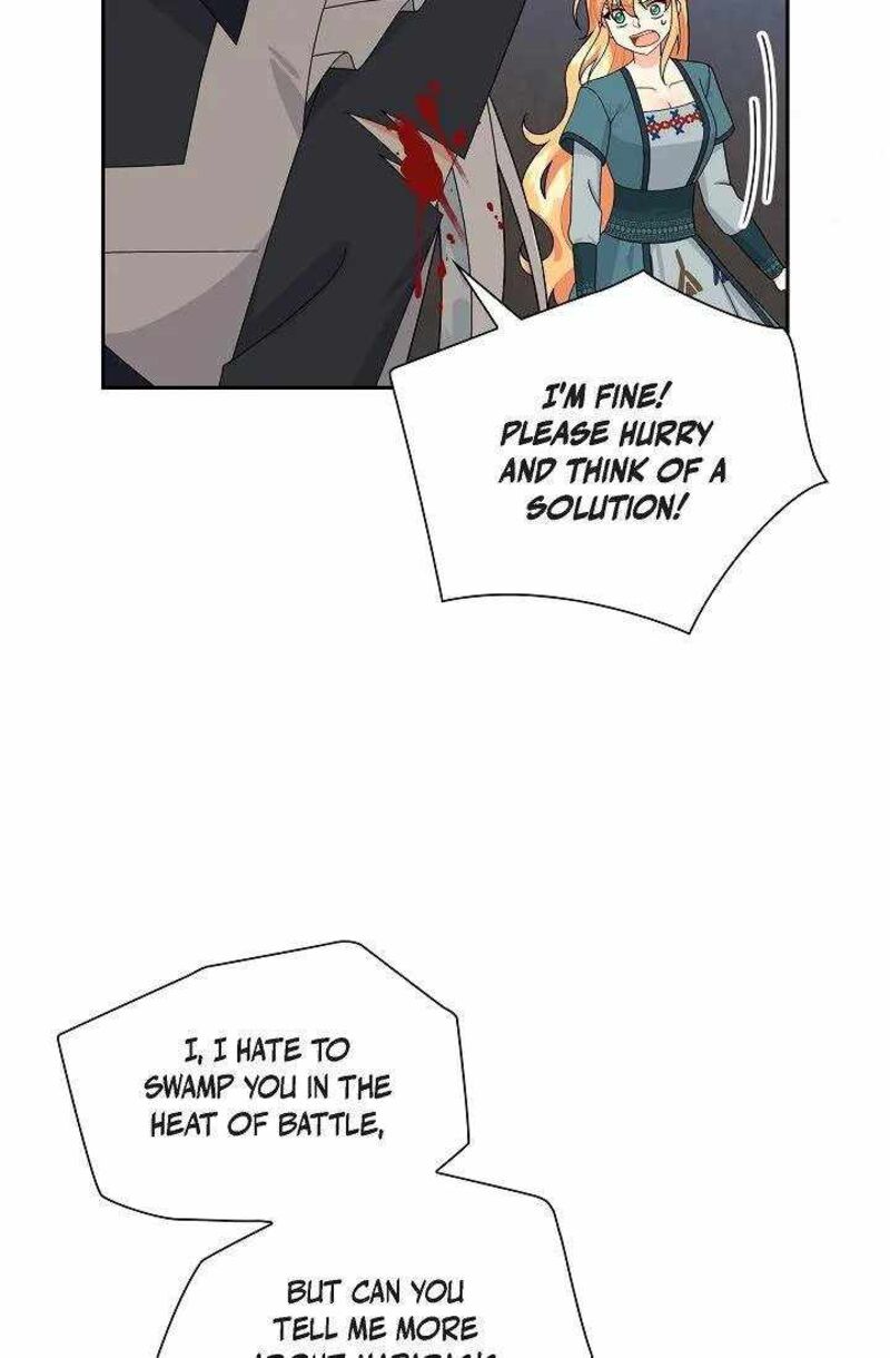 the_destroyer_fell_in_love_with_me_52_37