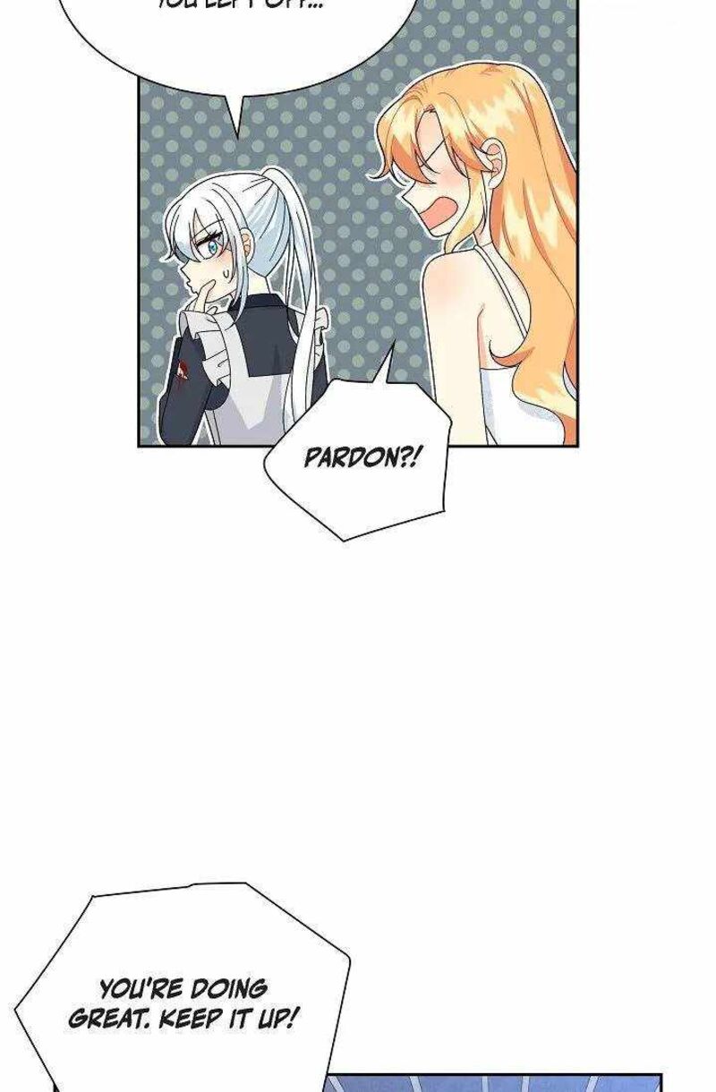the_destroyer_fell_in_love_with_me_52_60