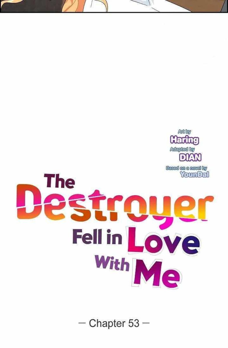 the_destroyer_fell_in_love_with_me_53_10