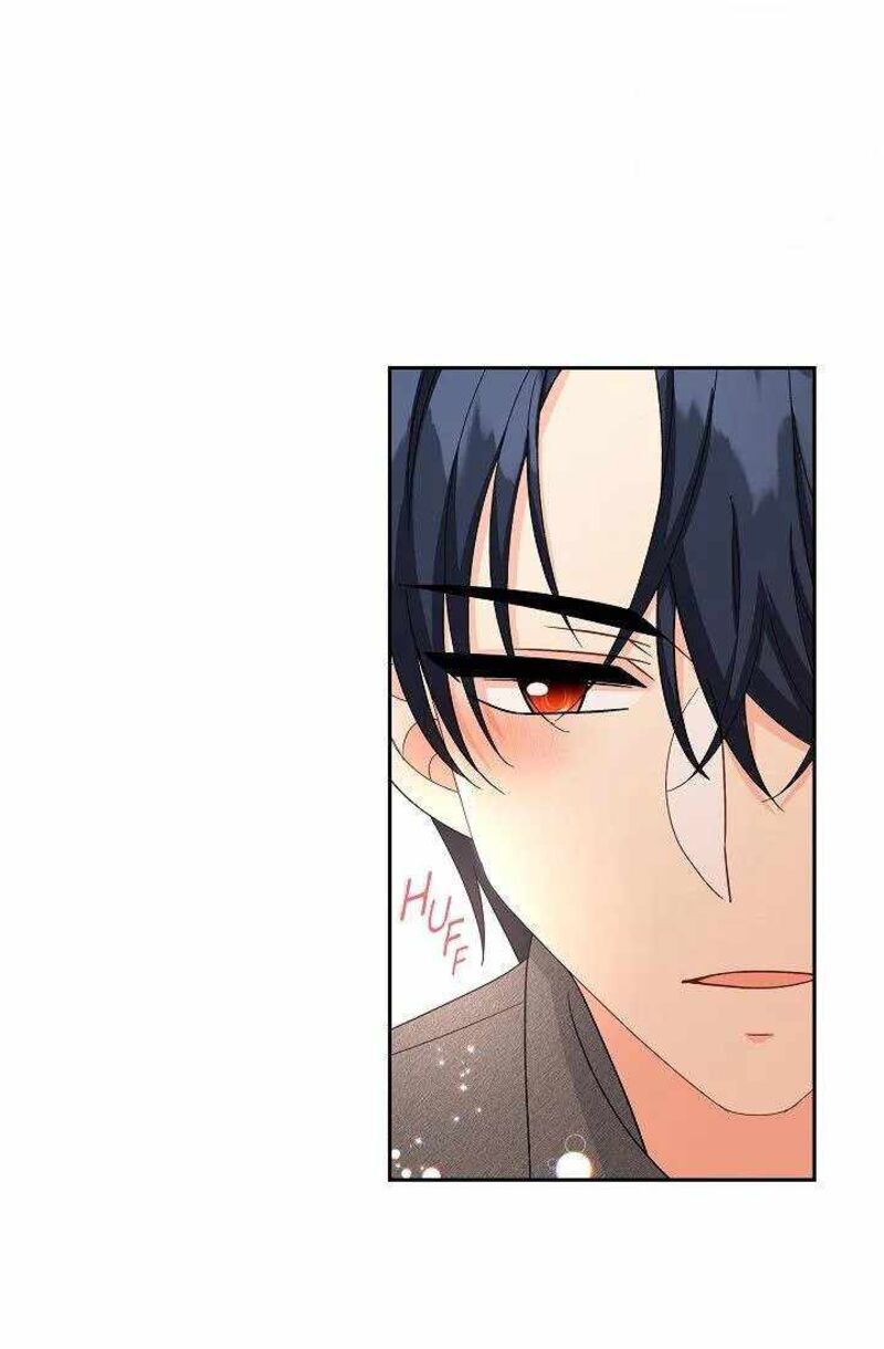 the_destroyer_fell_in_love_with_me_53_11