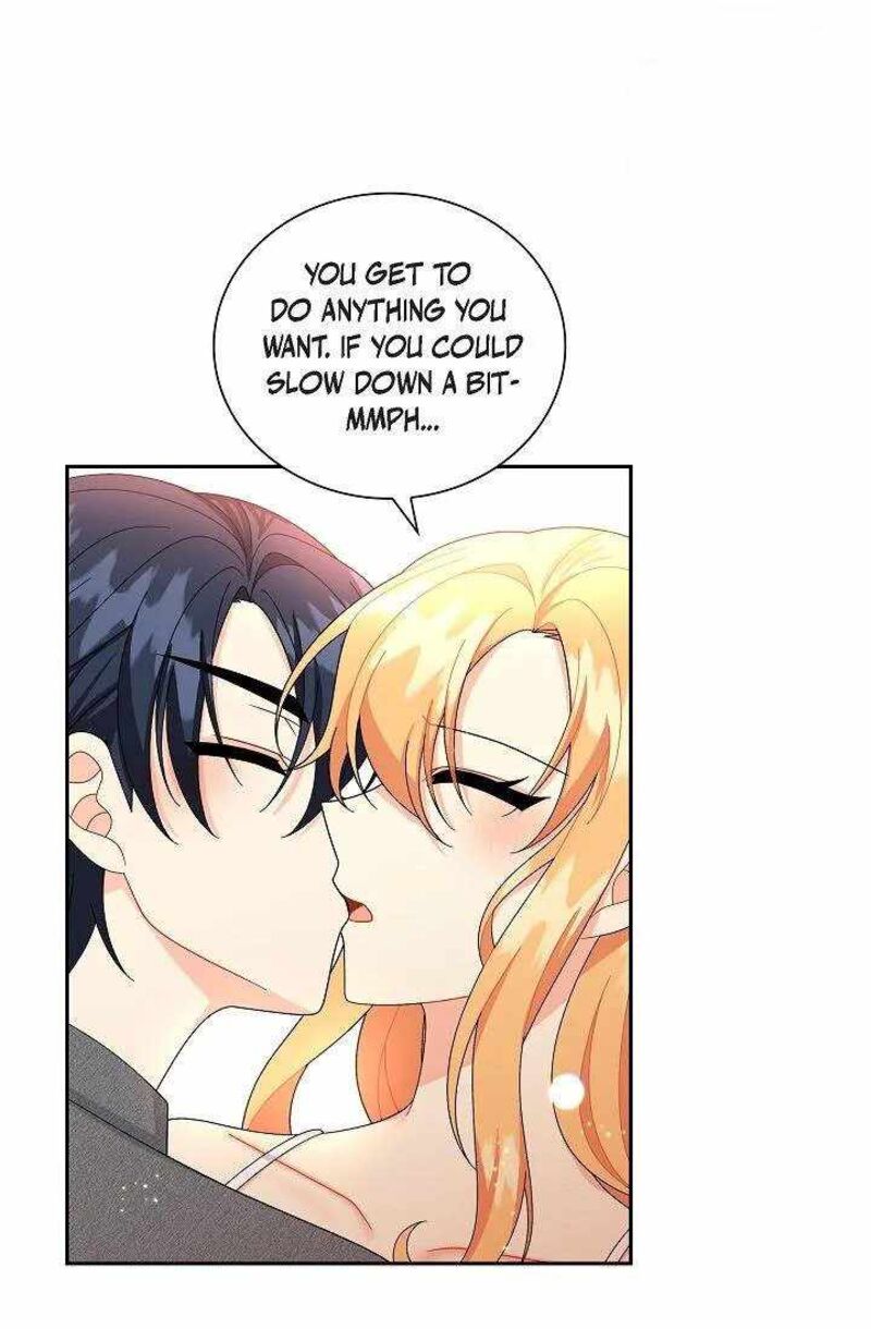 the_destroyer_fell_in_love_with_me_53_12