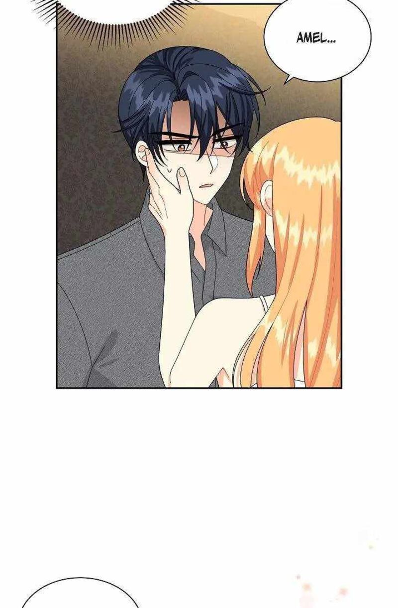 the_destroyer_fell_in_love_with_me_53_2