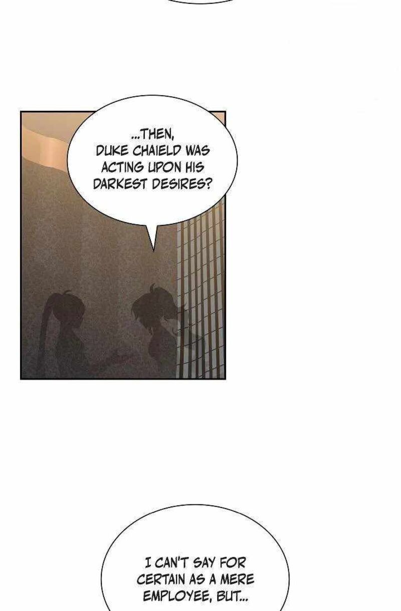 the_destroyer_fell_in_love_with_me_53_23