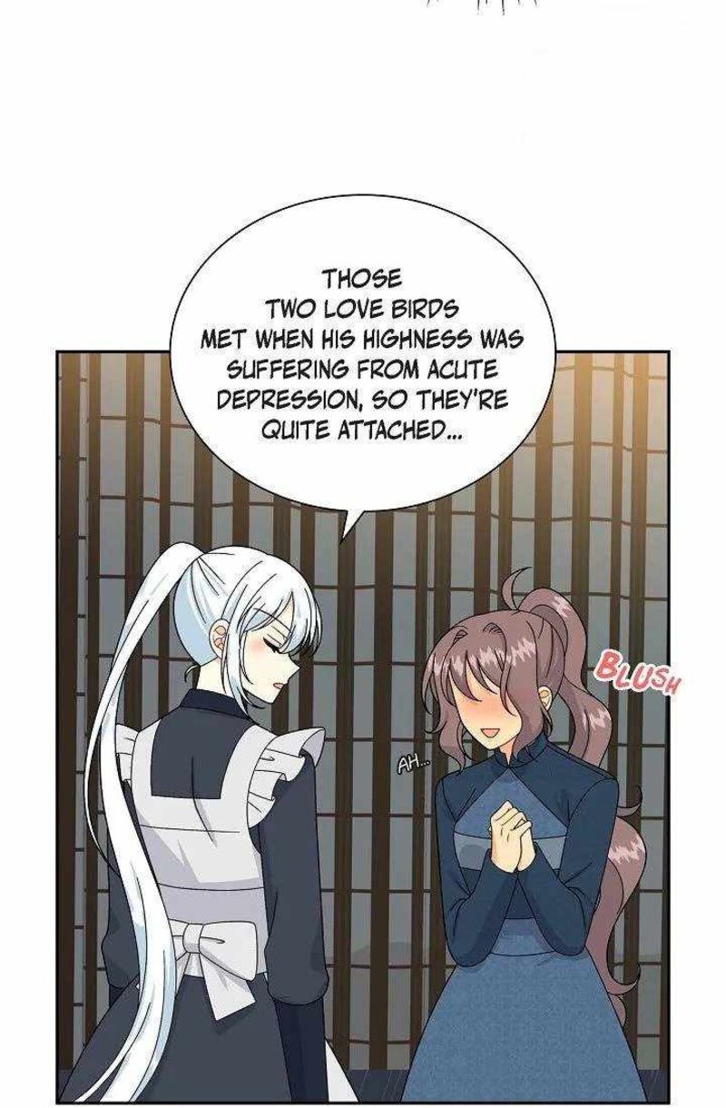 the_destroyer_fell_in_love_with_me_53_26