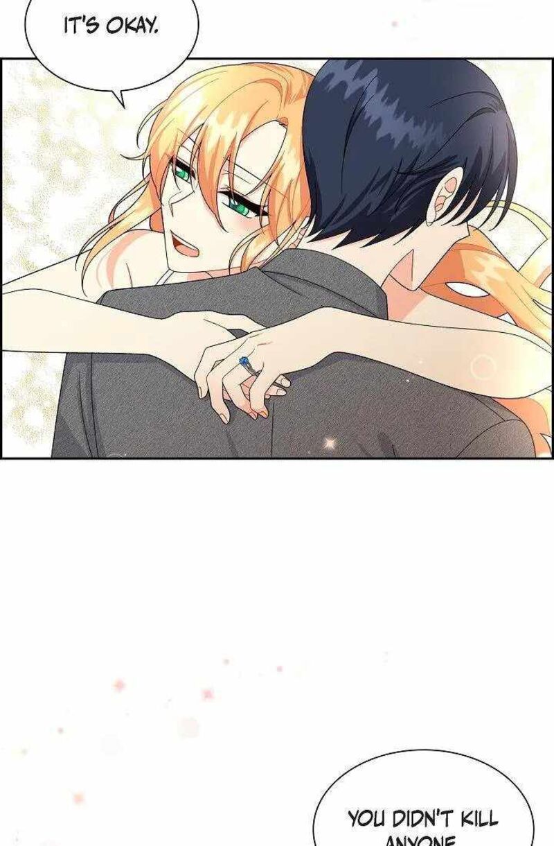 the_destroyer_fell_in_love_with_me_53_3