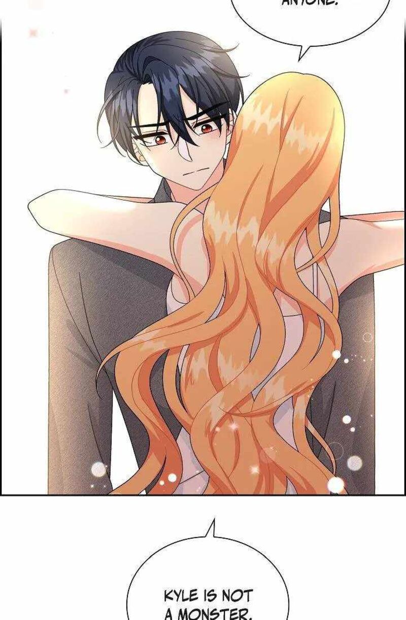 the_destroyer_fell_in_love_with_me_53_4