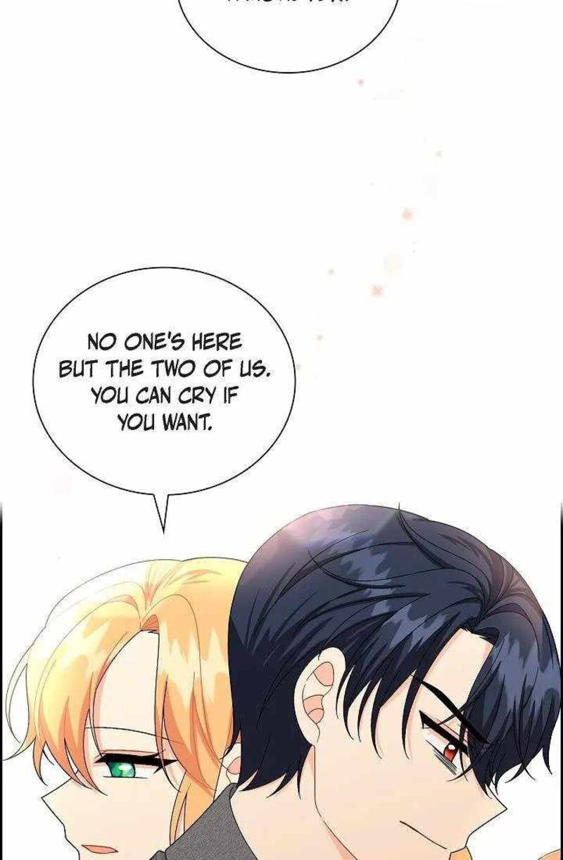 the_destroyer_fell_in_love_with_me_53_5