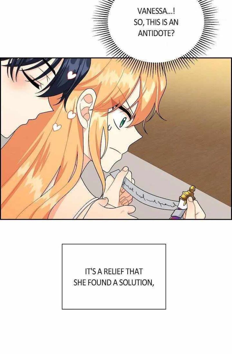 the_destroyer_fell_in_love_with_me_53_51