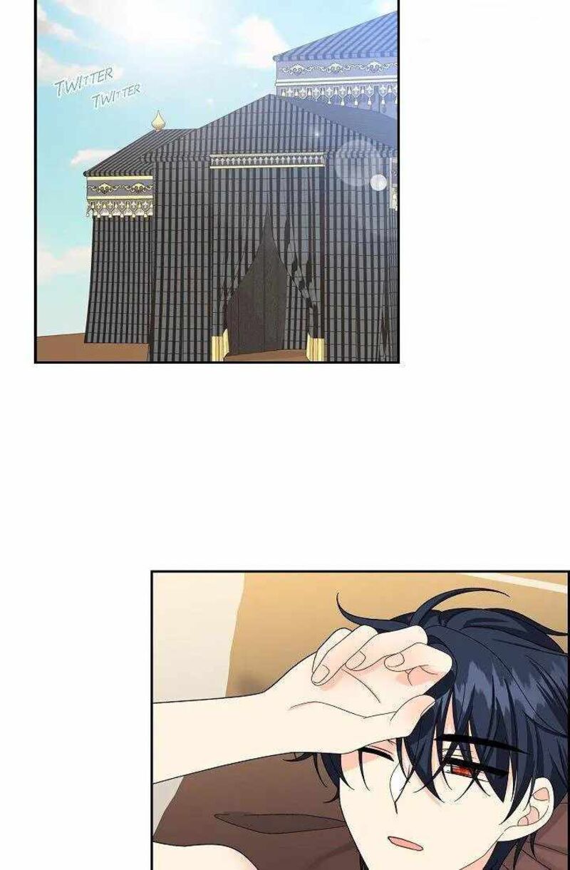 the_destroyer_fell_in_love_with_me_53_59