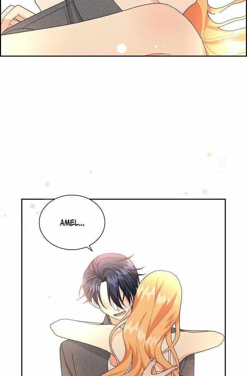 the_destroyer_fell_in_love_with_me_53_6