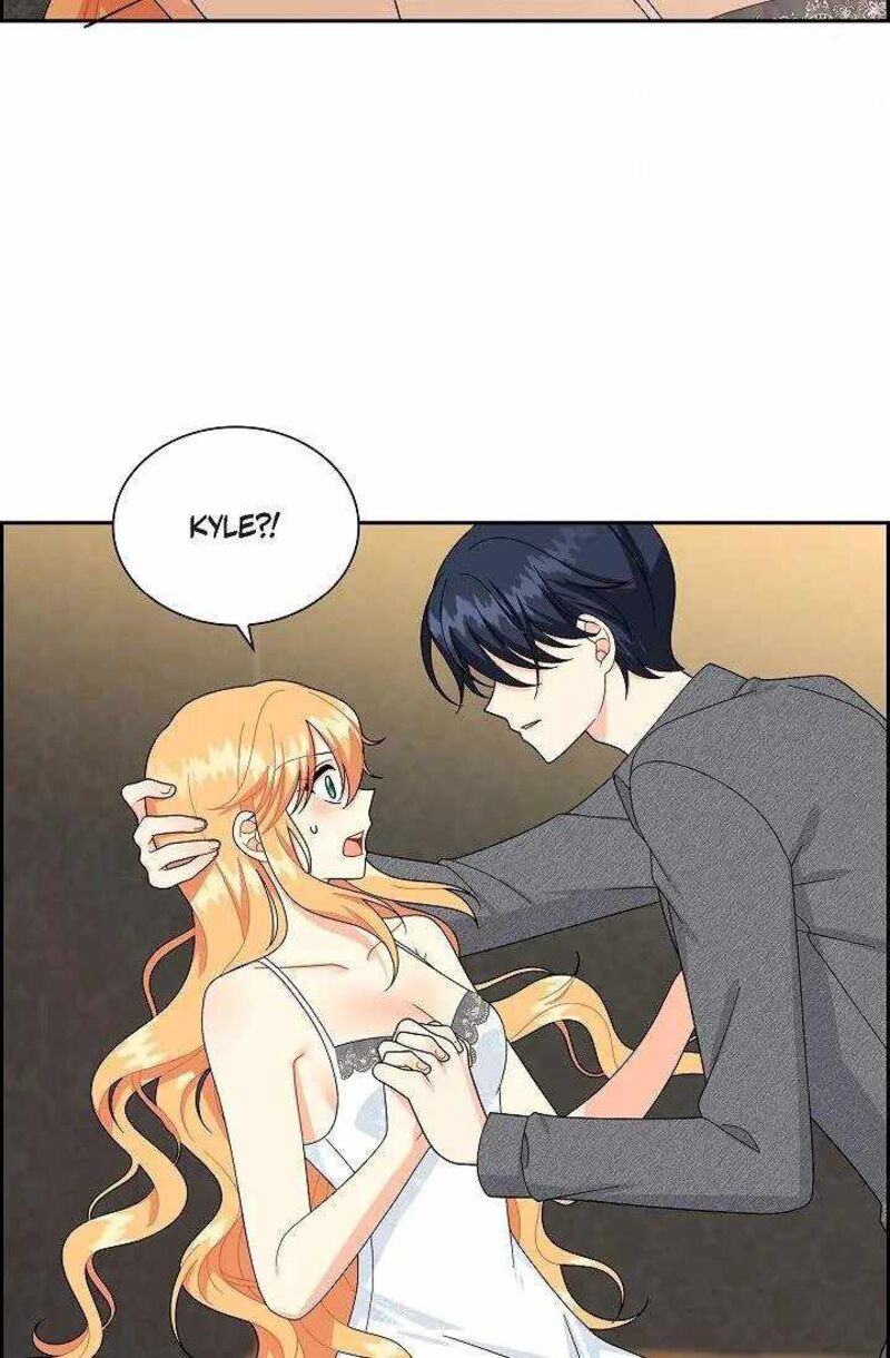 the_destroyer_fell_in_love_with_me_53_9
